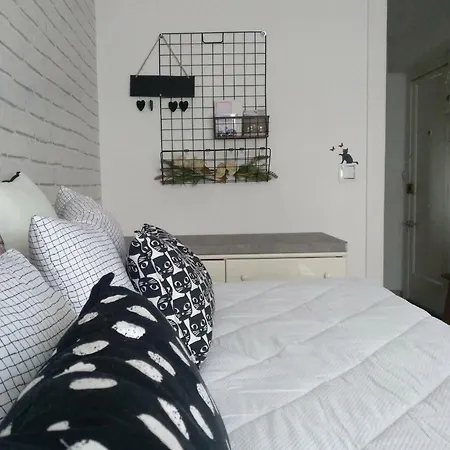 Apartment Luz Y Color Salou