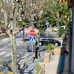 Luz Y Color Appartement Salou